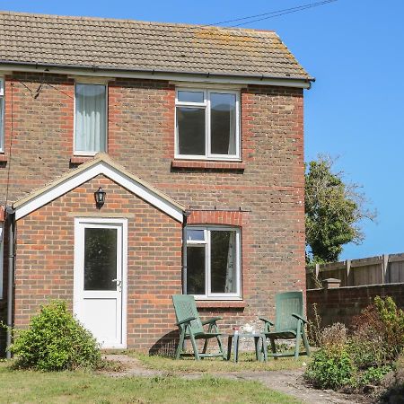 1 Paythorne Farm Cottages Henfield Buitenkant foto