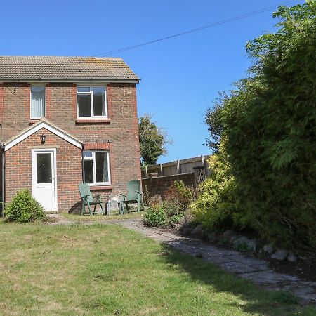 1 Paythorne Farm Cottages Henfield Buitenkant foto